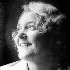 June DEMOPOULOS Obituary (2023)