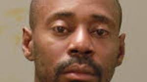 Timothy George Mays pleads not guilty to car theft