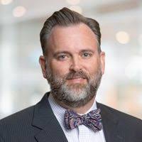 Ardent Health Services