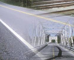 Cabinet particular expert tehnic expertize tehnice pentru stabilirea valorii, expertize tehnice pentru desfiintarea constructiilor, consultata juridica, expert judiciar constructii, expert judiciar casapu georgeta expert tehnic constructii civile, industriale si agricole categorie: Servicii De Expertize Tehnice In Constructii Civile Si Industriale Drumuri Cai Ferate Poduri Euro Quality Test