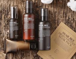 How to apply for cosmetic products in malaysia? Free Beauty Samples Free Makeup Free Perfume Samples