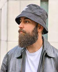 Top 11 Mens Hats 2020 Diverse Trends Of Men Hats 2020 55 Photos Videos Hats For Men Mens Summer Hats Winter Hats For Men