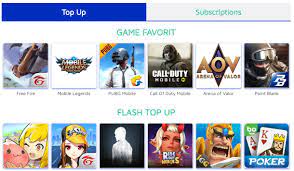 Top up ff ilegal merupakan salah satu carayang bisa kalian gunakan untuk membeli diamond dengan harga murah pada game garena free fire. Myxl Top Up Ff Diamond Free Fire Murah Area Tekno