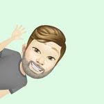 Keith Bellinger's Instagram, Twitter & Facebook