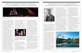 We did not find results for: Cgm Designs Steinway Sons Pianos Corp