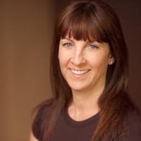 30+ "Lori Graham" profiles