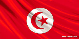 150, boulevard colonel mahmoud cherif, bp 280, 12000 tébessa, algérie. Tunisie U17 Algerie U17 Live Score