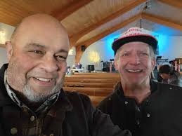 Emory S. Peck's church affiliation