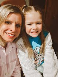 CCLI#695926 CVLI#505501145 Happy Easter to you all! Thank you for being  with us today. We conclude our sermons