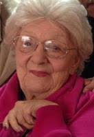 Isabel Mattos Obituary