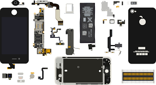 We offers iphone 4s screen replacement tools products. Iphone 4s Repair Iphone Service Center