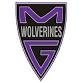Miller Grove Wolverines vs Redan Raiders event image