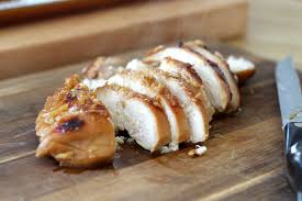Save your favorite recipes, even recipes from other websites, in one place. Indonesian Ginger Chicken Grateful Prayer Thankful Heart