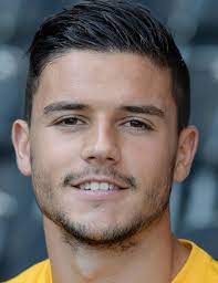 Uefa works to promote, protect and develop european football. Loris Benito Alchetron The Free Social Encyclopedia