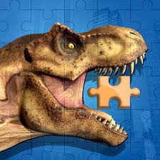 For a fun activity at christmas, let your child enjoy online and printable word games that are bursting with holiday cheer. Dinosaur Puzzle Free Jigsaw Puzzles Apps On Google Play