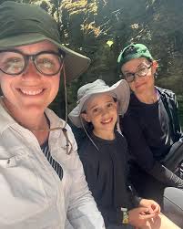 Renee Peres (@reneeperes) • Instagram photos and videos