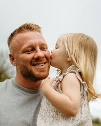 Maggie Rose Photography added a...