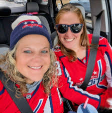 Where to watch Grey Cup in Puerto Morelos?