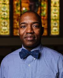 Exalting Jesus in Judges and Ruth (Christ-Centered Exposition Commentary):  Redmond, Eric C: 9781462797219: Amazon.com: Books