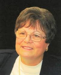 Brenda Lyon Obituary