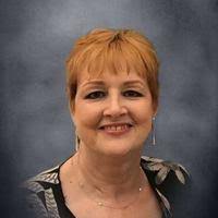 Nancy Benoit Obituary