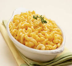 My mother was a bit of a rebel with her macaroni and cheese in that she didn't believe in making a roux. Resep Macaroni Cream Cheese Python