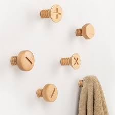 Pin On Home Decorating