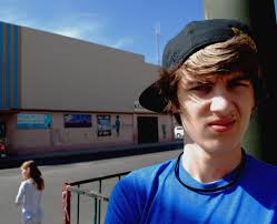 Portraiture — Regan Fields Photo