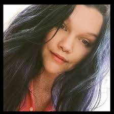 What are some dentist recommendations around Radford area?