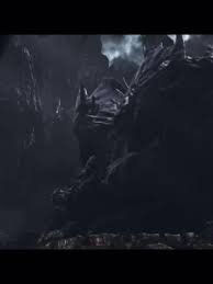 Dark Souls 3 Lore ▻ The Minor Characters Of The Ringed City - Voicetube:  Learn English Through Videos!