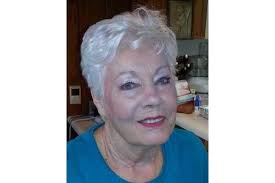 Frances Burnham Obituary (1932