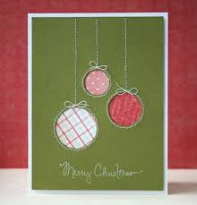 1001 Schone Weihnachtskarten Selber Basteln Weihnachtskarten Selber Basteln Weihnachtskarten Basteln Weihnachtskarten