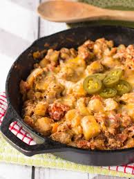 Here are some simple casserole recipes for omnivores, vegetarians, and vegans alike. Skillet Pork Hash Recipe Pork Hash Recipe Hash Recipe Pork Loin Recipes