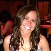 Jami Mcmahon's Instagram, Twitter & Facebook