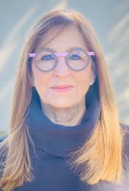 Karen Hesse Smith presumed winner in San Angelo City Council race, pending  mail-in ballots