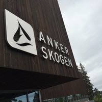 Gyldigheten på alle billettyper gjelder først fra åpningsdatoen. Ankerskogen Svommehall 1 Tip
