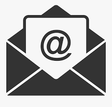 Download and use them in your website, document or presentation. Icons Envelope Computer Mail Message Email Email Icon Transparent Background Free Transparent Clipart Clipartkey