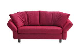 Schlafsofa mit breite 214 cm. Franz Fertig Malou Schlafsofa Klassiker Schlafsofa Shop De