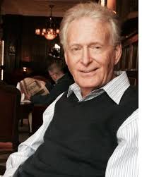 Richard Shaw Obituary