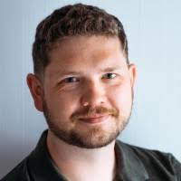 James Everett Email & Phone Number