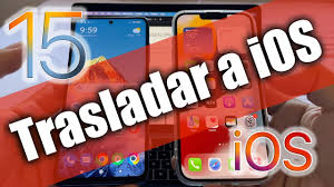 Unlock your united states samsung or iphone locked to tracfone safely and quickly with official sim unlock and experience the freedom to connect to any . How To Unlock Your Tracfone Iphone Using A Gevey Pro Iphone Se 2020 Myaf2ll A Youtube