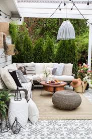 Happy Friday My Friends I Wanted To Let You All Know That Today Is My Mama S 90th Birthday It S Amazing To Have Pare Patio Design Perfect Patio Patio Decor