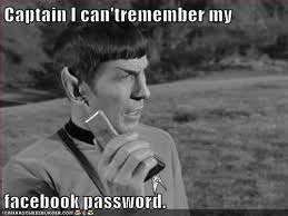I Can Has Cheezburger Leonard Nimoy Funny Animals Online Cheezburger