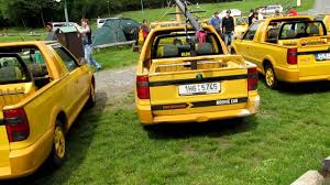 Skoda felicia kombi bj99 die basis für ein exotisches tuning projekt. Vw Saveiro Fur Pickup Freunde Auto Tuning Fakes Skoda Suv Forum Mit Allen Aktuellen Themen Zu Den Suv Von Skoda
