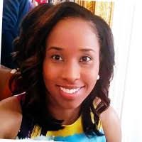 Latonya Byrd's Instagram, Twitter & Facebook