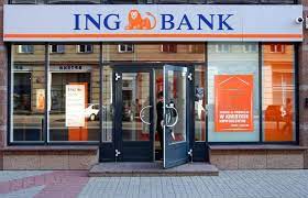 Klienci ing banku śląskiego od godzin porannych mają problemy z serwisem moje ing oraz moje ing mobile. Kolejna Awaria Banku Na Problemy Skarza Sie Klienci Ing Banku Slaskiego Super Express