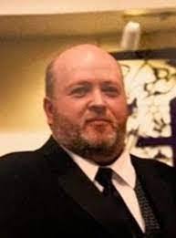 William Eckler's Instagram, Twitter & Facebook