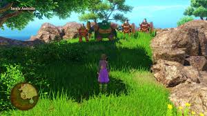 Side quest ini tersedia setelah anda bertemu dengan seer yang ada di emerald coast. Steam Community Guide Dq Xi Side Quest