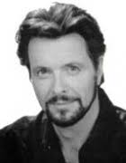 Ian Ogilvy (1943)
