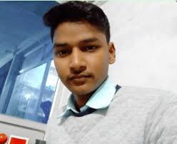 Diabetes Treatment, Treatment for Diabetes in Deoria